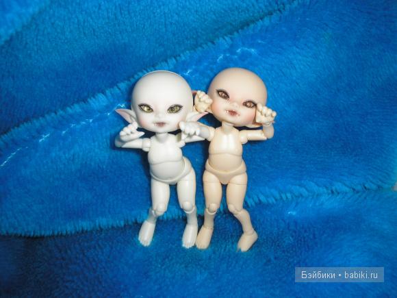 Fairyland reaipuki Aki Fairyland reaipuki Aki