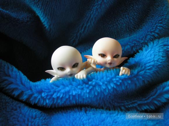 Fairyland reaipuki Aki Fairyland reaipuki Aki