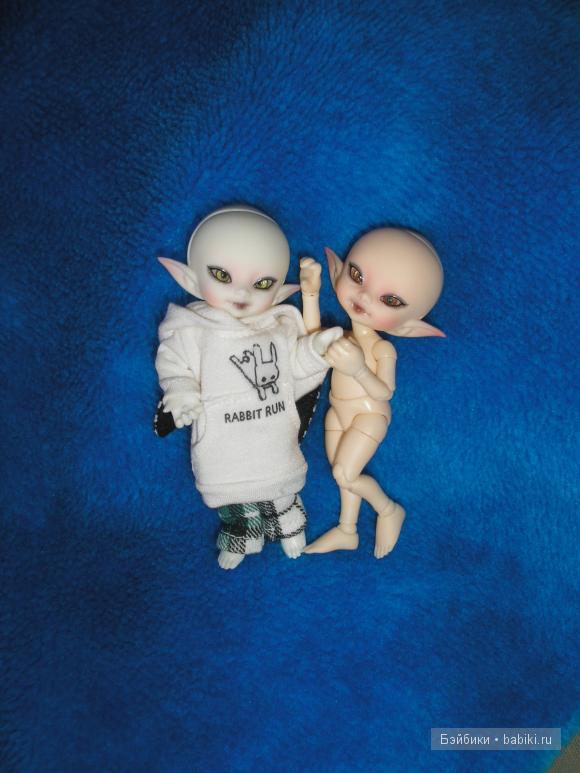 Fairyland reaipuki Aki Fairyland reaipuki Aki