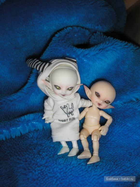 Fairyland reaipuki Aki Fairyland reaipuki Aki