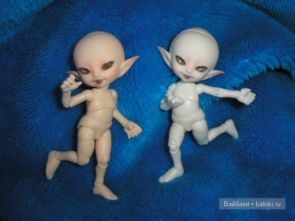 Fairyland reaipuki Aki Fairyland reaipuki Aki