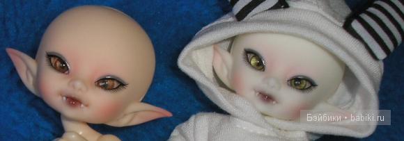 Fairyland reaipuki Aki Fairyland reaipuki Aki