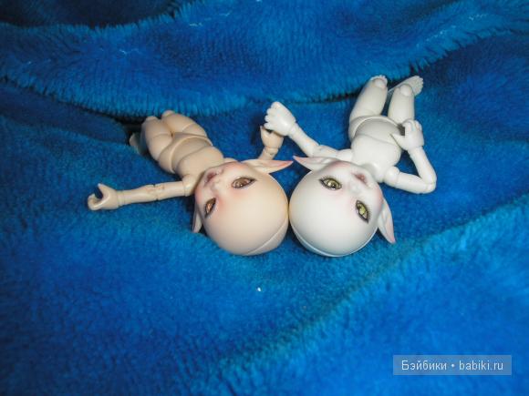 Fairyland reaipuki Aki Fairyland reaipuki Aki