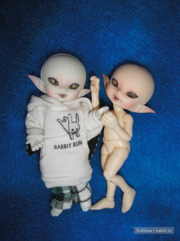 Fairyland reaipuki Aki Fairyland reaipuki Aki