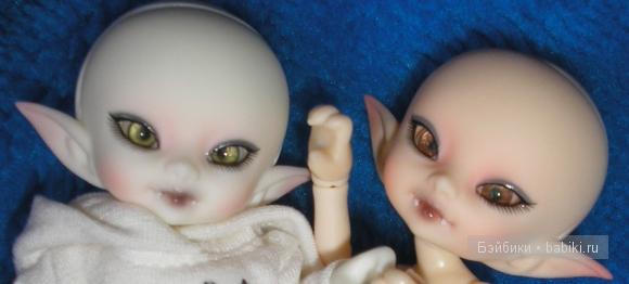 Fairyland reaipuki Aki Fairyland reaipuki Aki