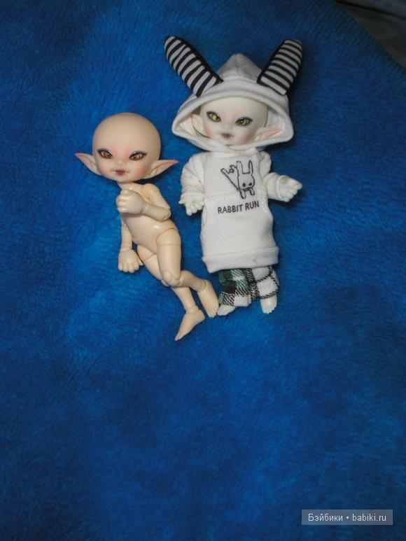 Fairyland reaipuki Aki Fairyland reaipuki Aki