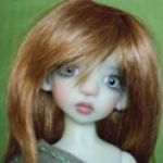 Русалочка (по мотивам сказки Ганса Христиана Андерсена)