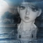 Lucille от Dollstown