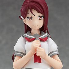 figma riko sakurauchi