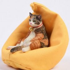 Котик №2. Котик №2.