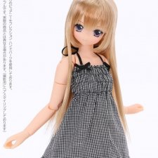 Куколка Sahras a la Mode Lycee блондиночка от Azone. Куколка Sahras a la Mode Lycee блондиночка от Azone.