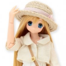 Sarah's a la Mode Sarah / Summer Melody ver.1.1 (Azone Direct Store Limited)