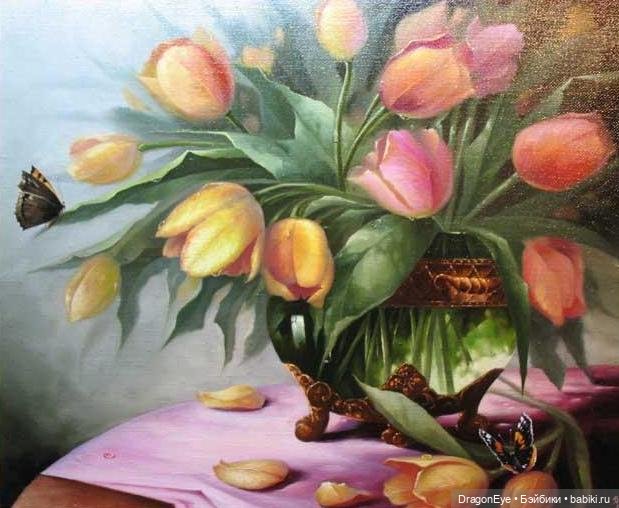 Мамина грустинка — Куклы Dollzone (Доллзон): BJD (БЖД) (фото 2)