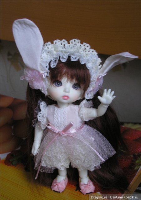 Первый снег. Или необыкновенное превращение снежинки (фото 7)