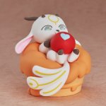 Коллекционная фигурка Si Bu Xiang №2