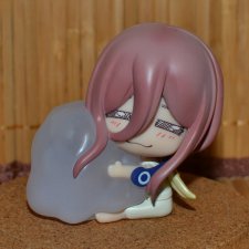 The Quintessential Quintuplets Season №3