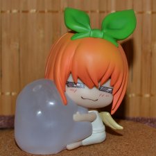 The Quintessential Quintuplets Season №2