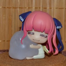 The Quintessential Quintuplets Season №4