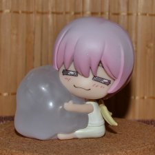 The Quintessential Quintuplets Season №5