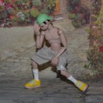 Come4Arts, экстремальные виды спорта №3 Austin