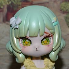 Зайка Come4Free Bonnie Звездная ночь №2