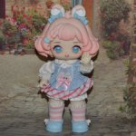 Hani Sweet Dreams №1