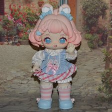 Hani Sweet Dreams №1