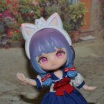 Кукла Simontoys Summer Island Liroro №4