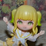 Кукла Simontoys Summer Island Liroro №1