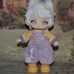 Hani Sweet Dreams №4