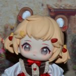 Hani Sweet Dreams №2