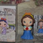 Daydream the collection №9