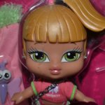 Fianna Bratz Babyz