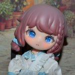 Кукла Simontoys Summer Island Liroro №2