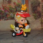 Nook's Little world №7