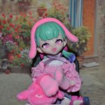 Eve Lynna Heart Break