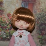 Pipitom космонавт №1