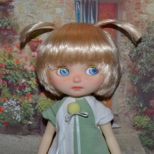 Pipitom космонавт №2