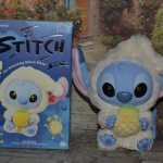 Miniso Disney Stitch №3