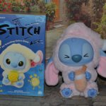 Miniso Disney Stitch №6