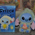 Miniso Disney Stitch №5