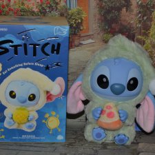 Miniso Disney Stitch №5
