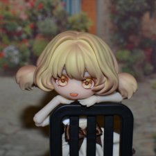 Куколка Фруктовая серия Ufdoll №2