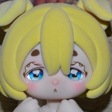 MMdoll Princess Mimi