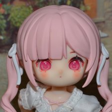 Кукла Nagi-5 №1