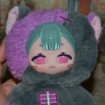 Eve Lynna Strange Park №5