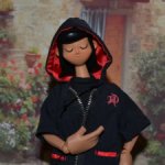 Come4arts Witch Island A.I