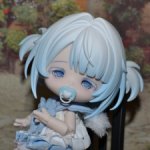 Малышка Come4free №3