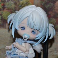 Малышка Come4free №3