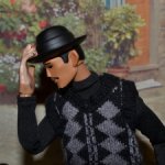 Come4arts Hiphop Crossov Legend